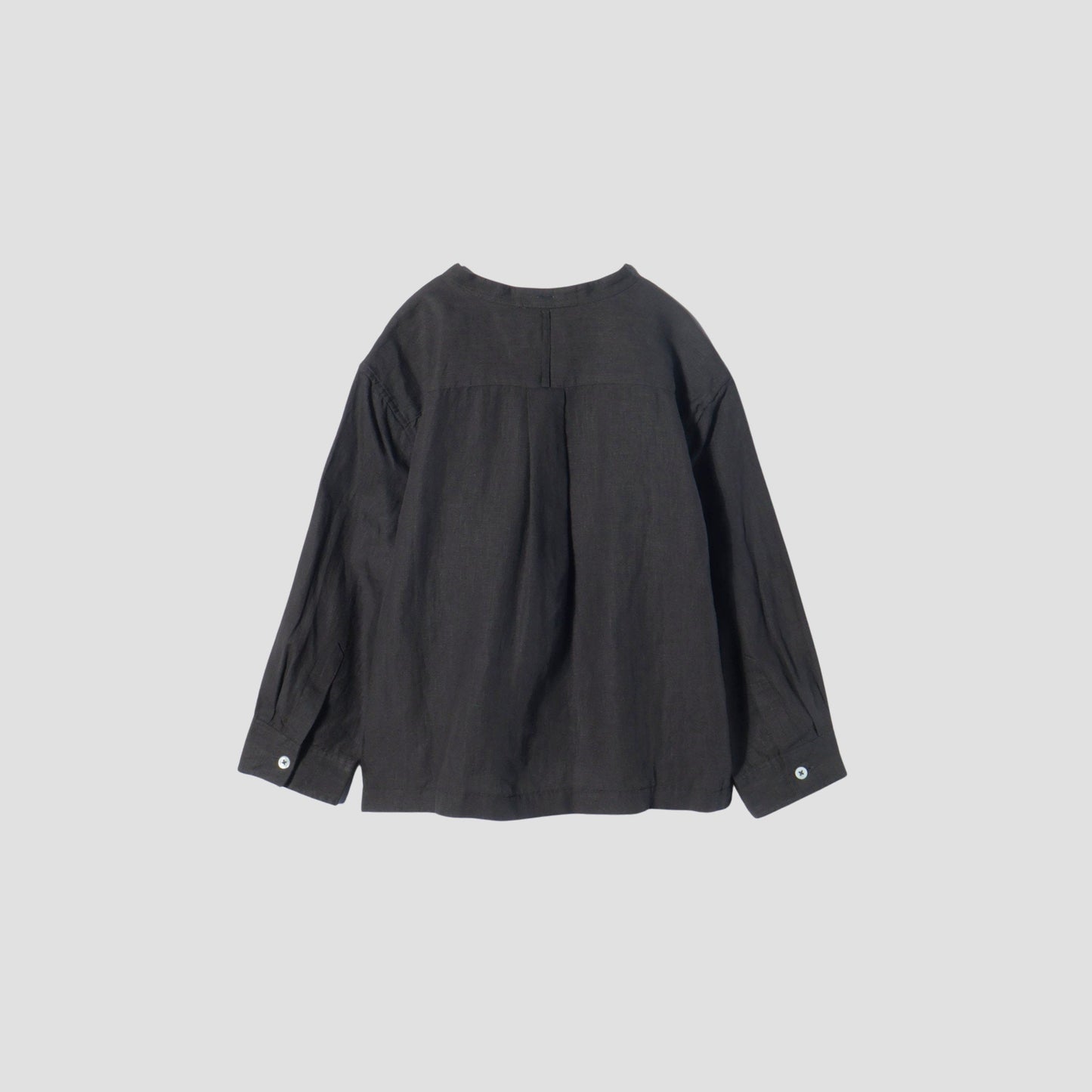 SHIRTING LINEN