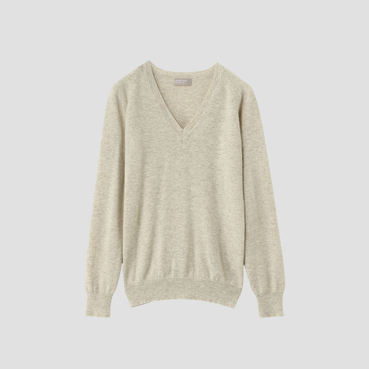 KNIT