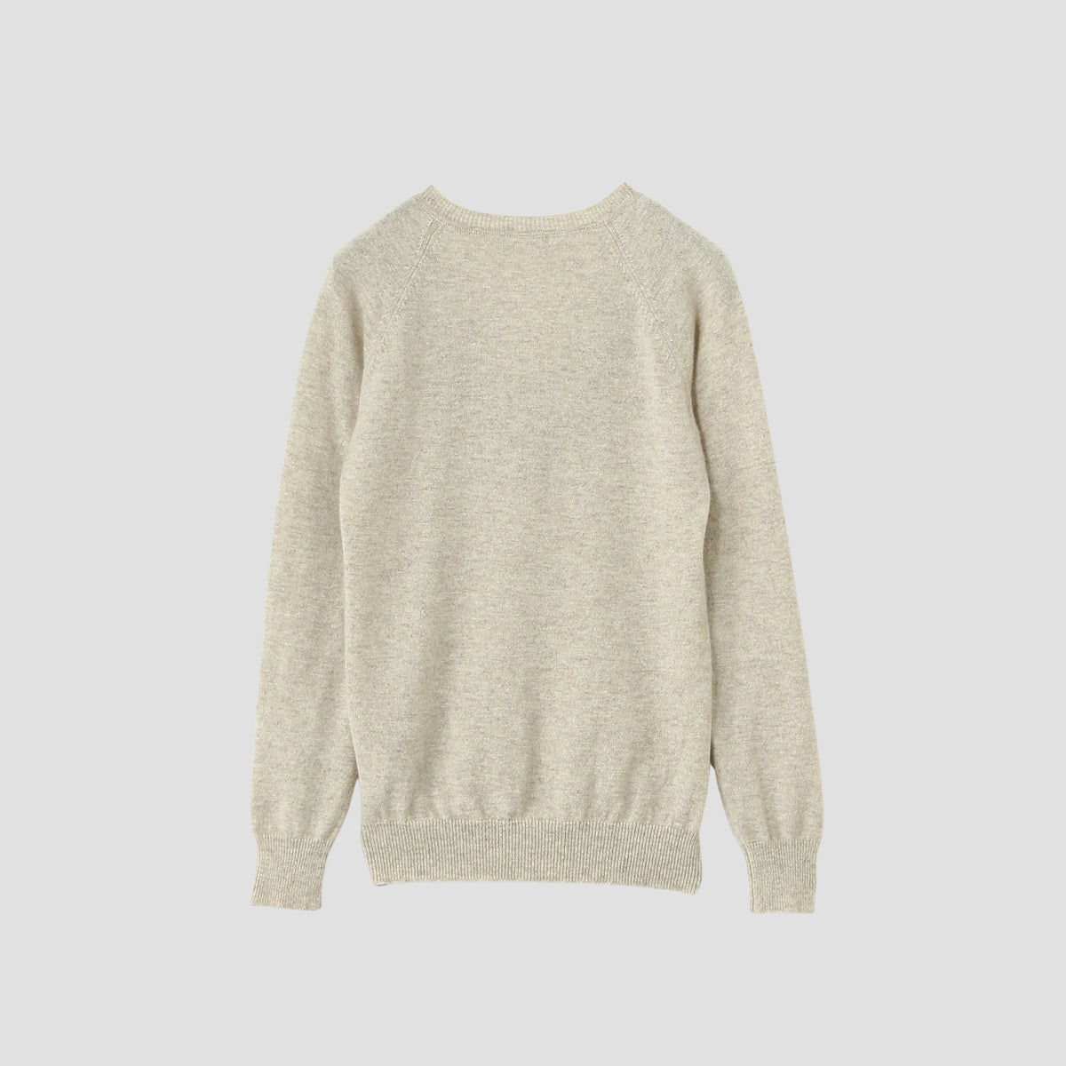 KNIT