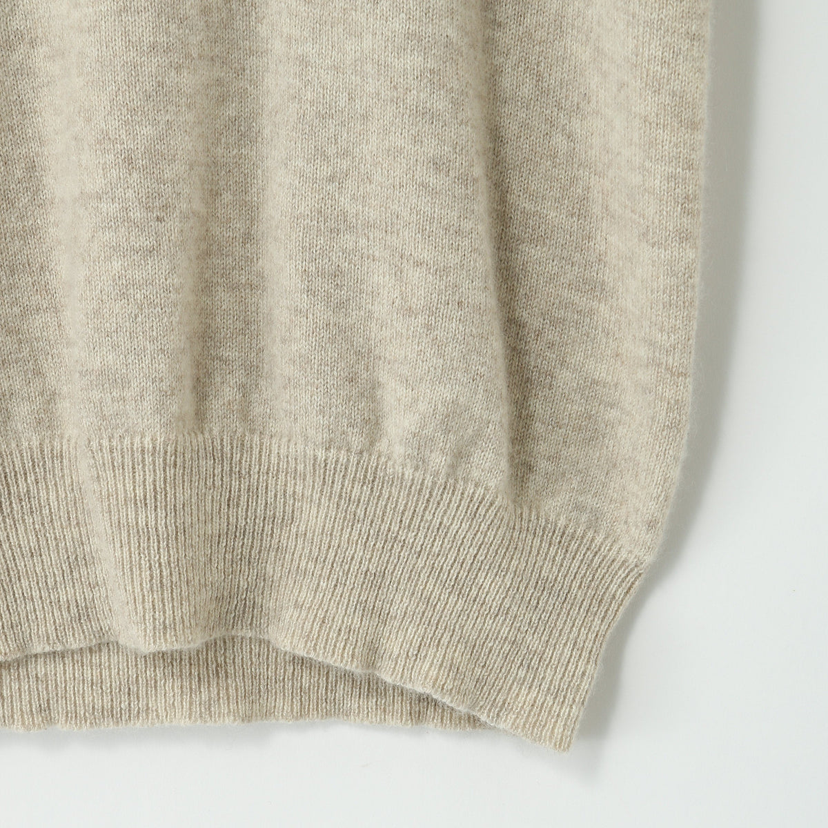 KNIT