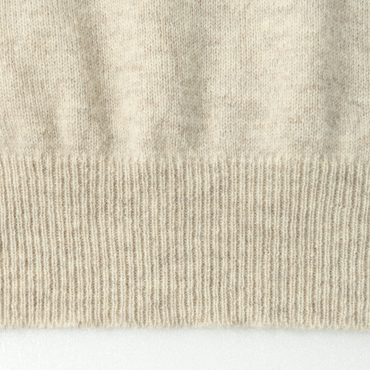 KNIT