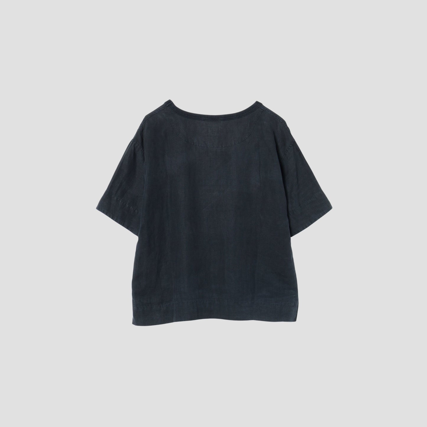 SHIRTING LINEN II