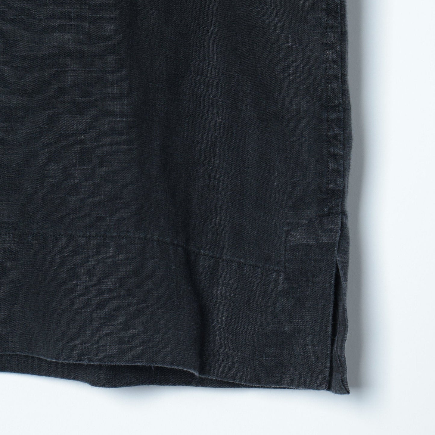 SHIRTING LINEN II