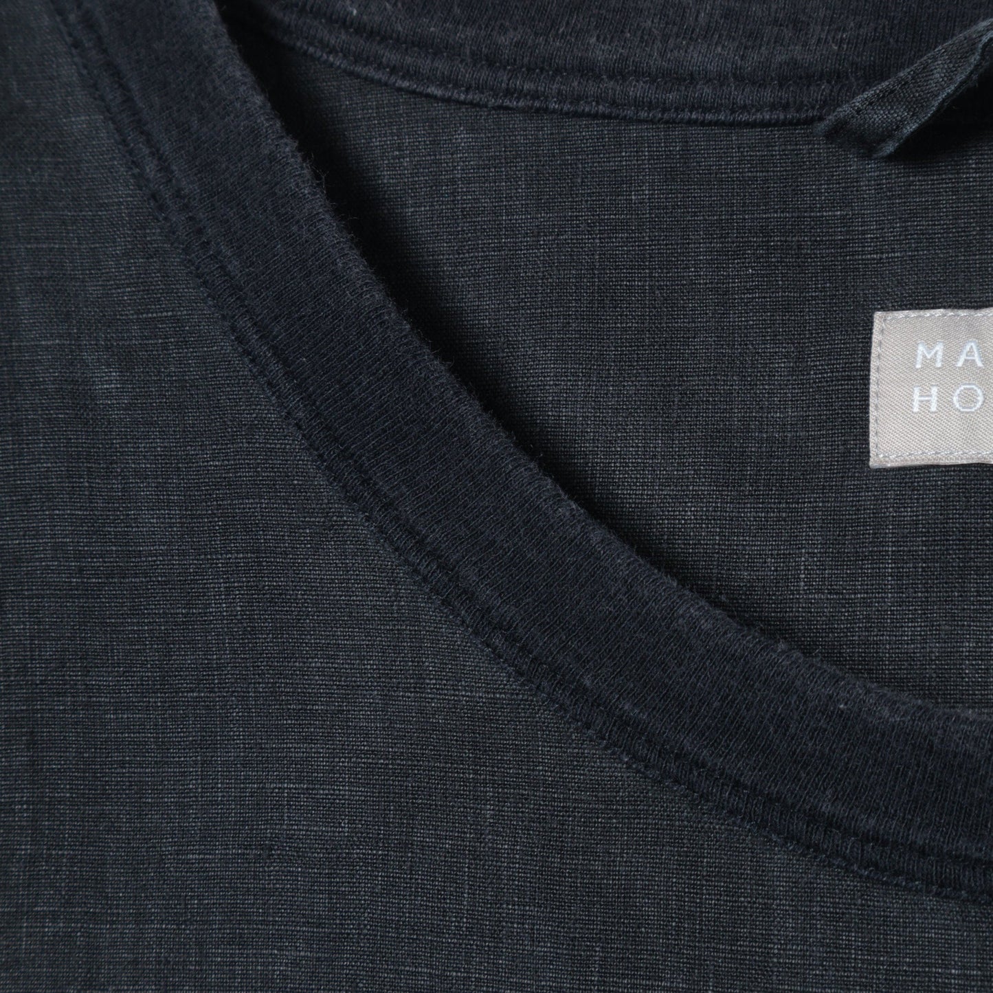 SHIRTING LINEN II