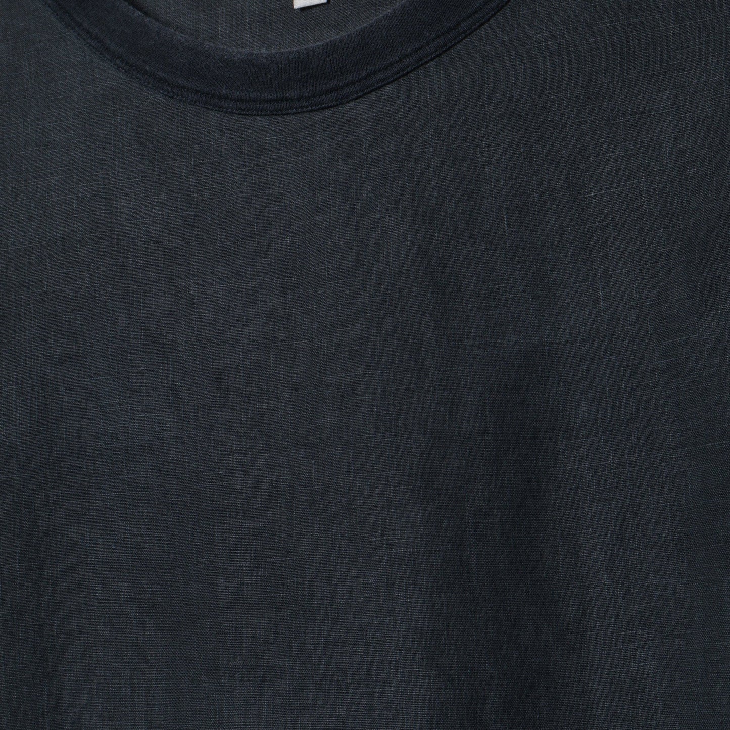 SHIRTING LINEN II