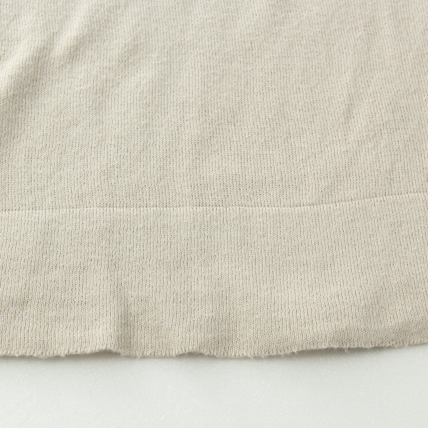 CAP SLEEVE JUMPER KNIT