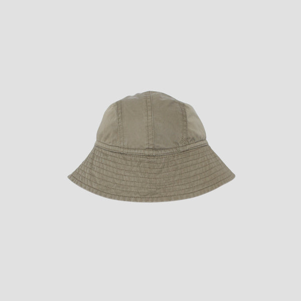 DRY COMPACT COTTON HAT