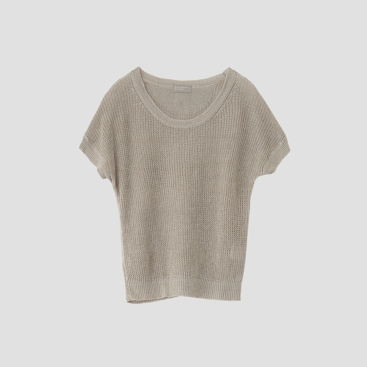 KNIT