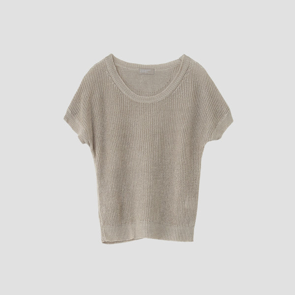 KNIT