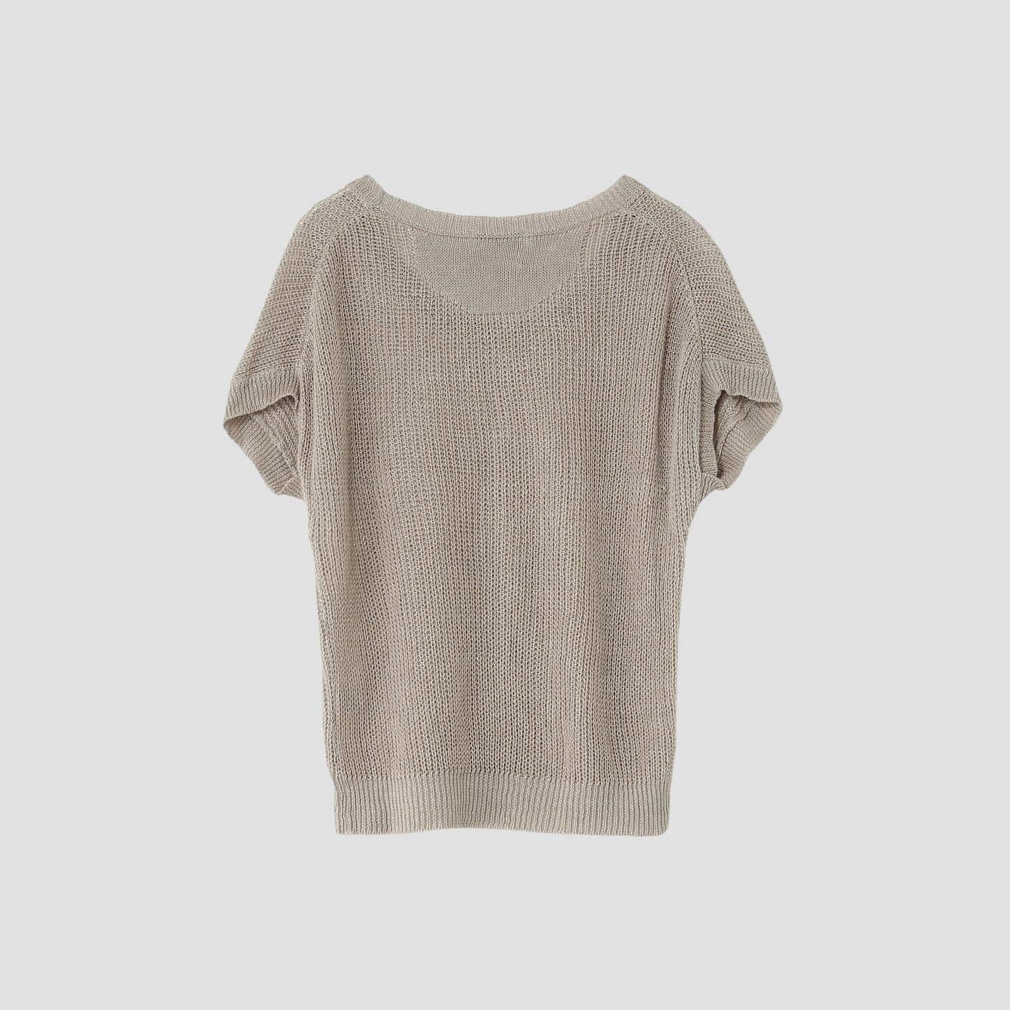 KNIT