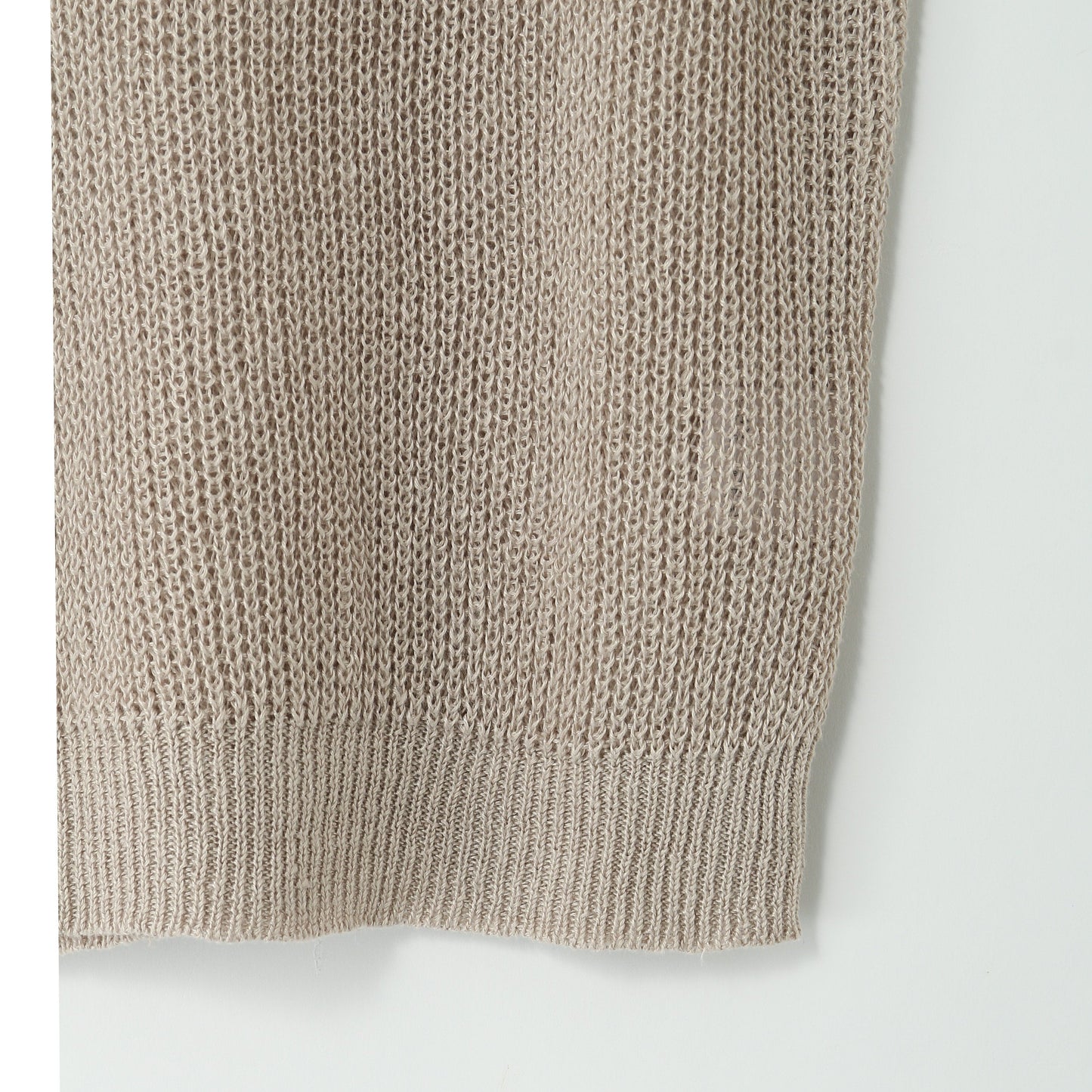 KNIT