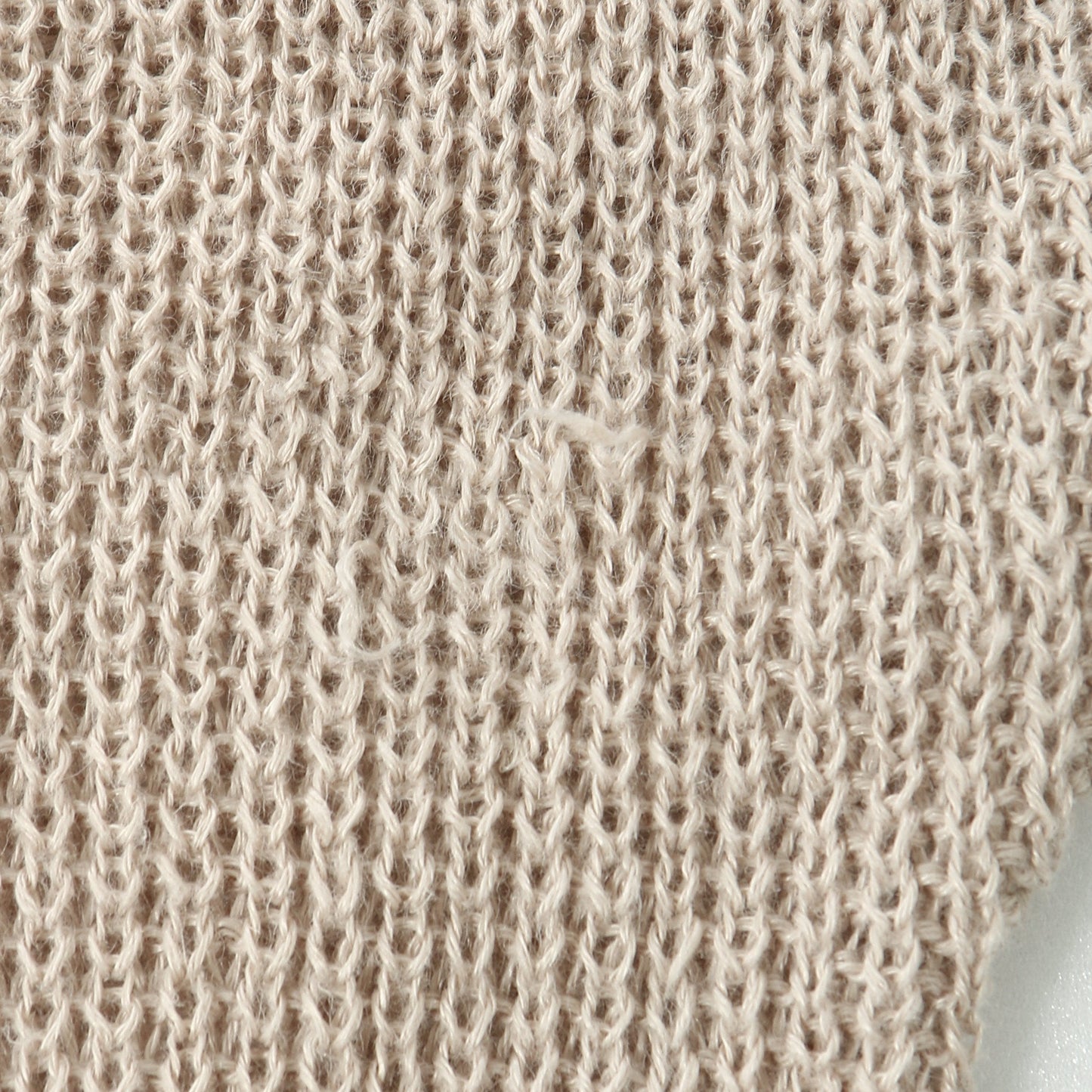 KNIT