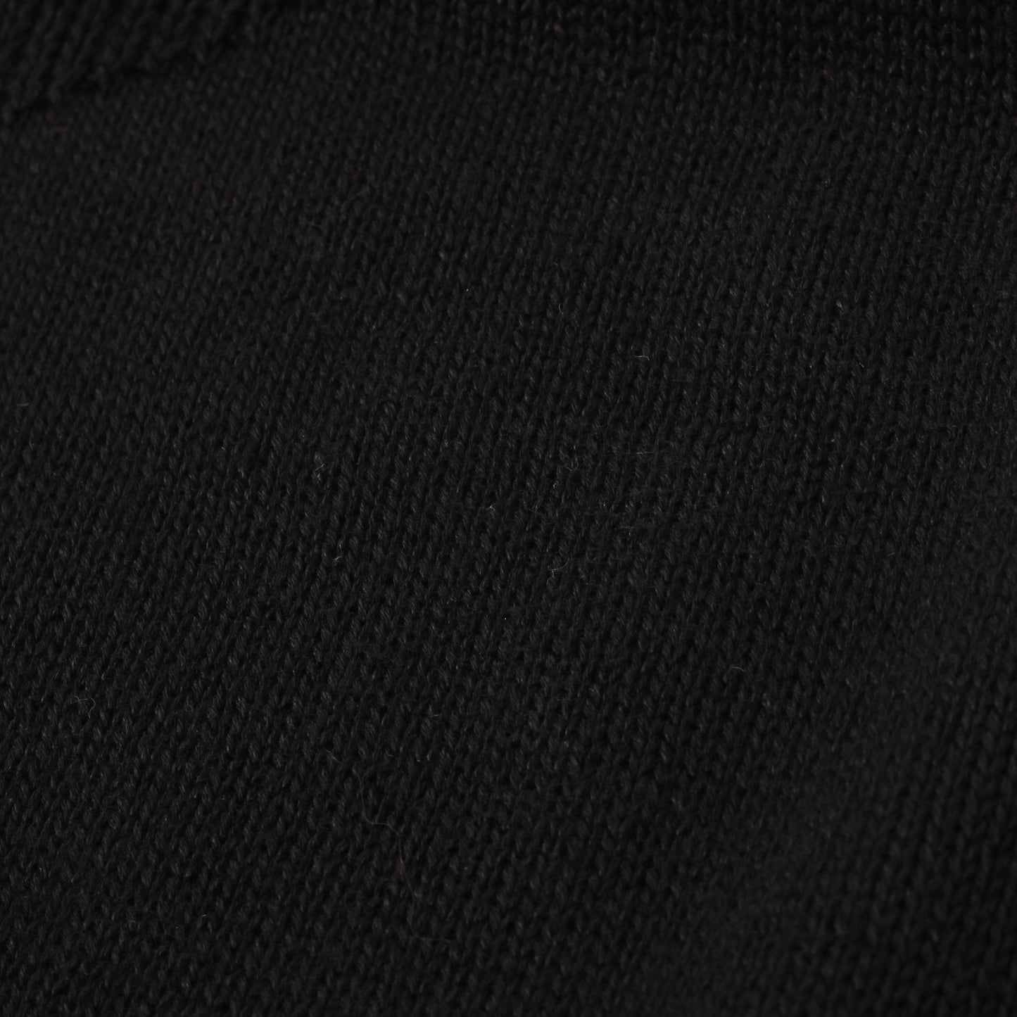COTTON LINEN KNIT