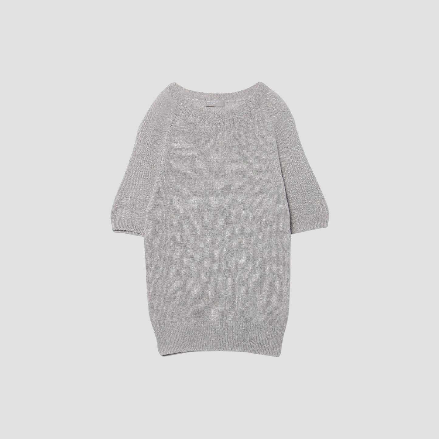 KNIT