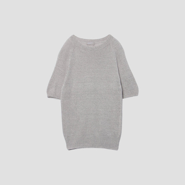 KNIT