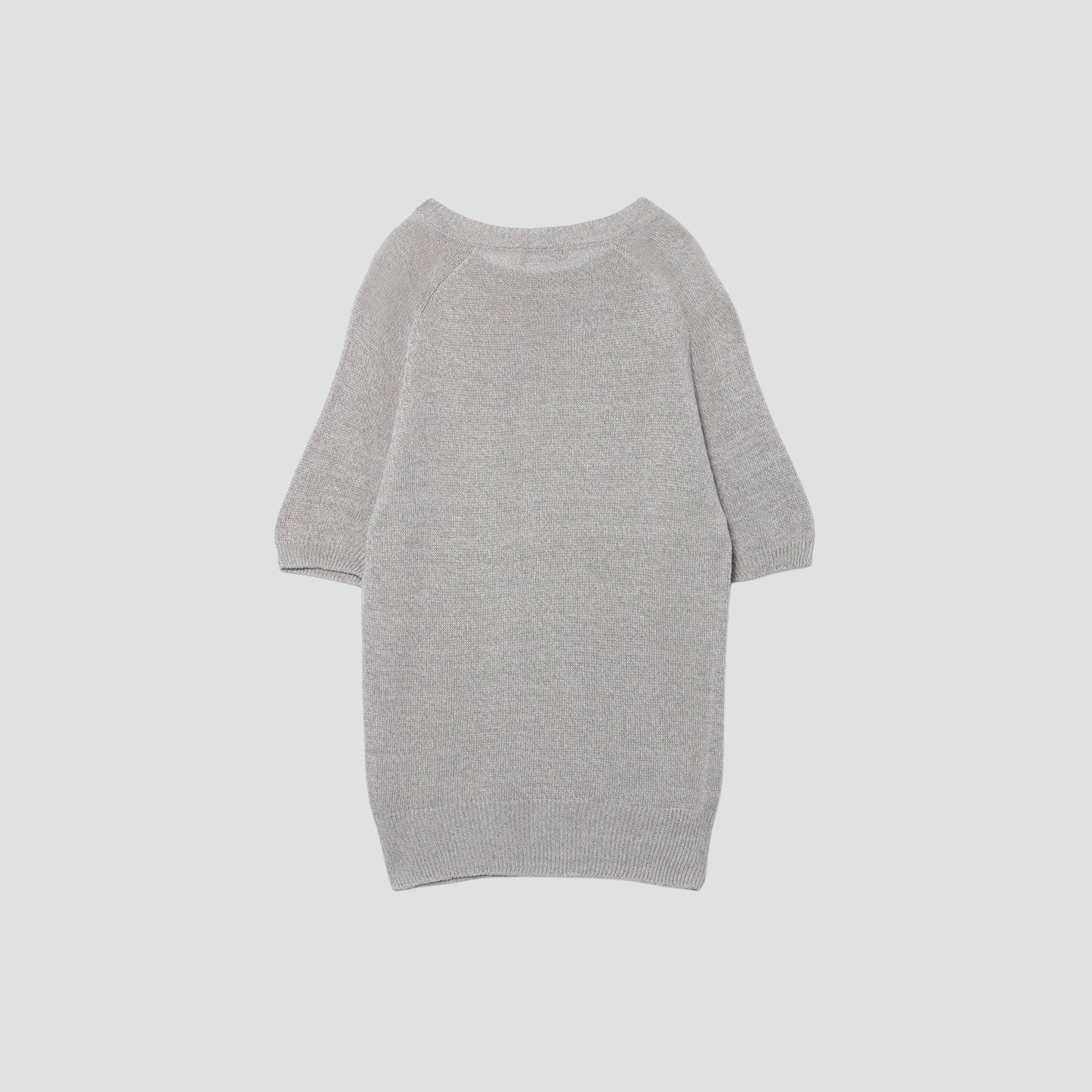 KNIT
