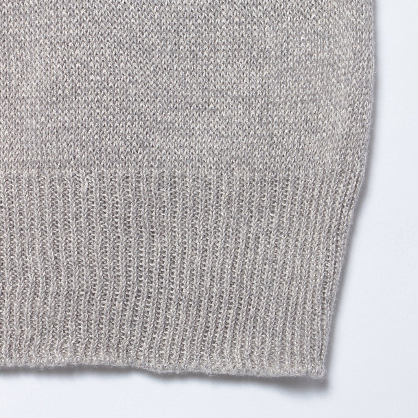 KNIT
