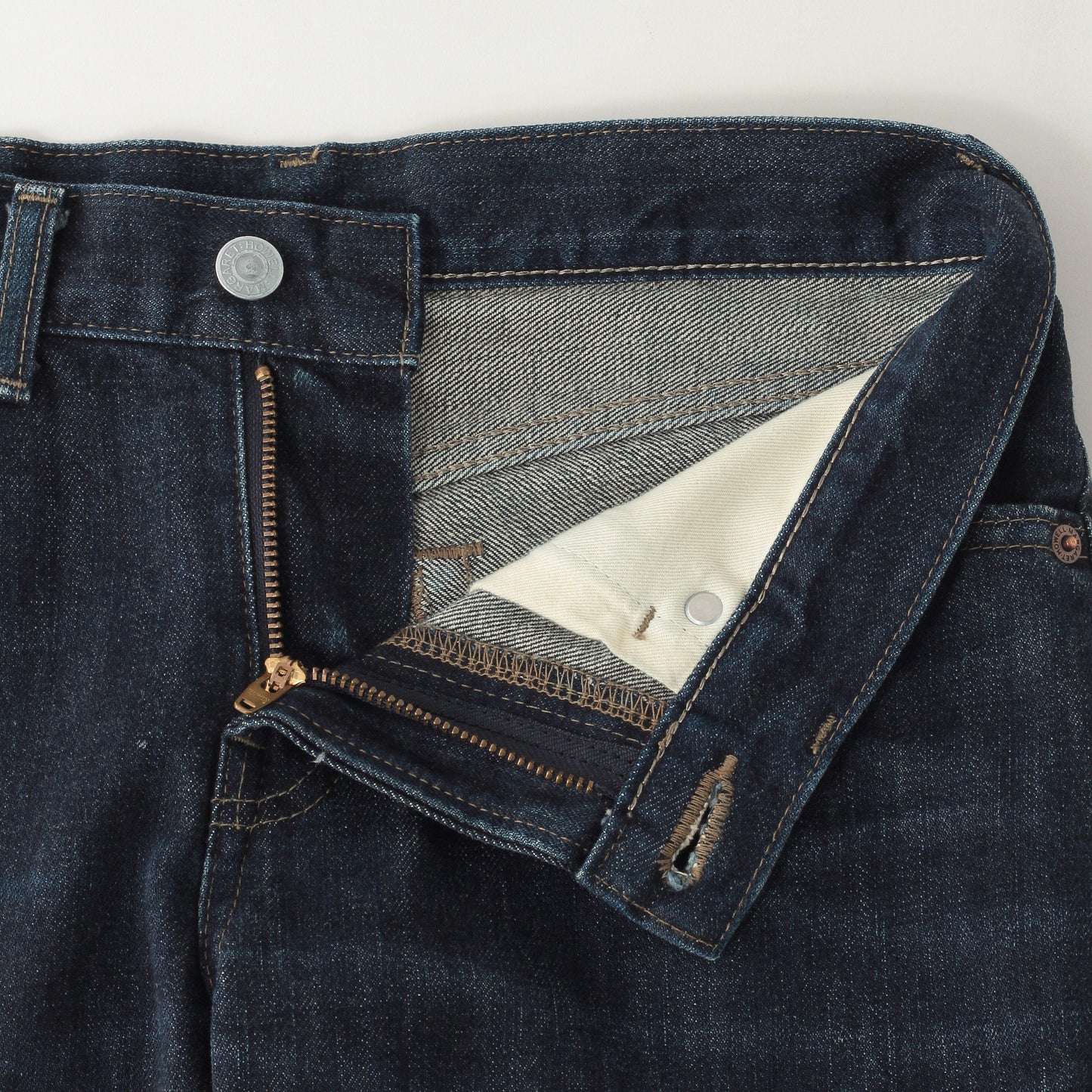 TROUSERS