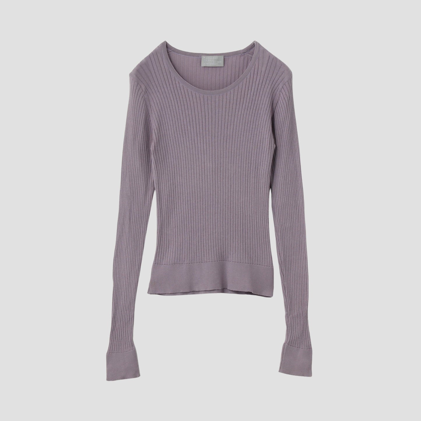 KNIT