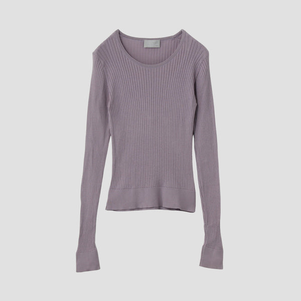 KNIT