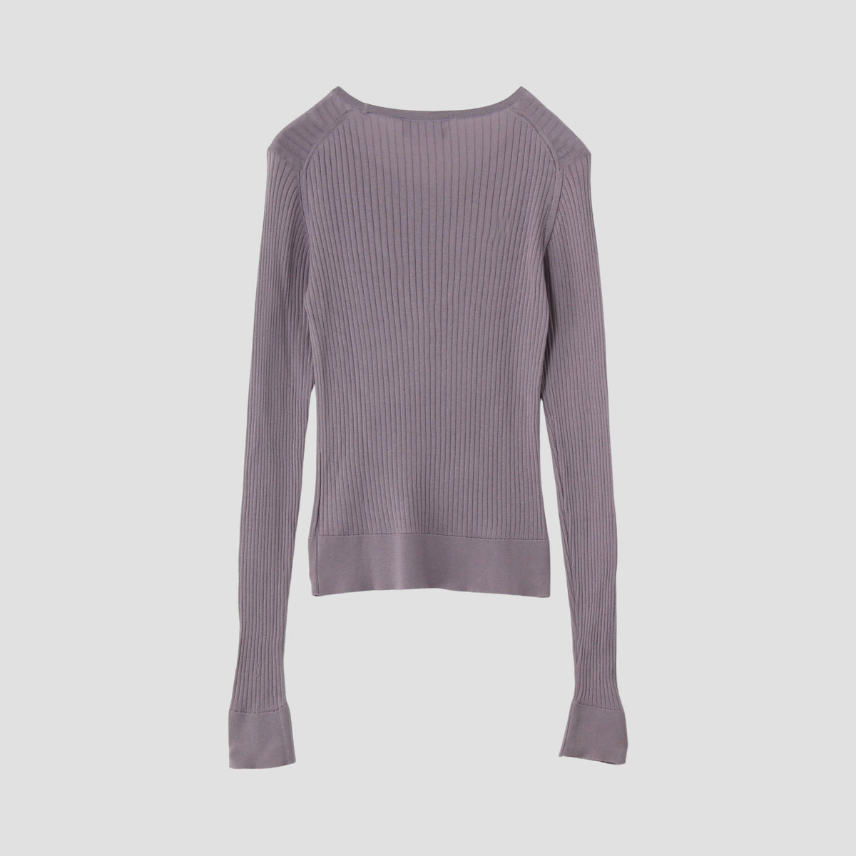 KNIT