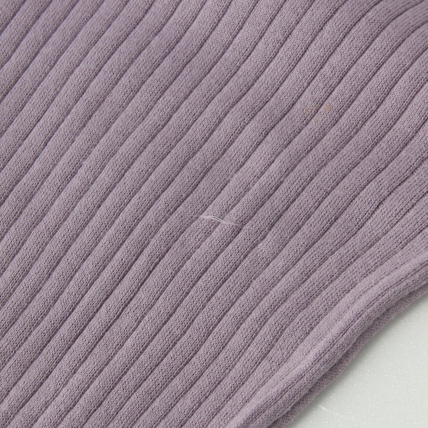 KNIT