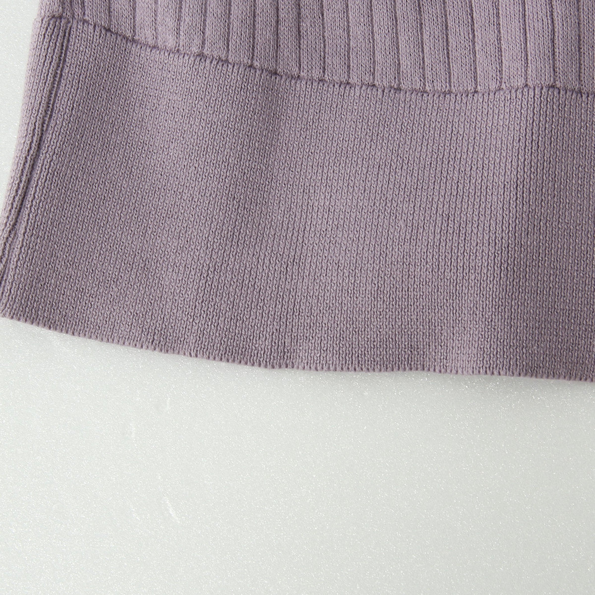 KNIT