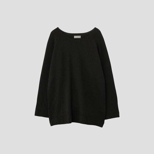 KNIT