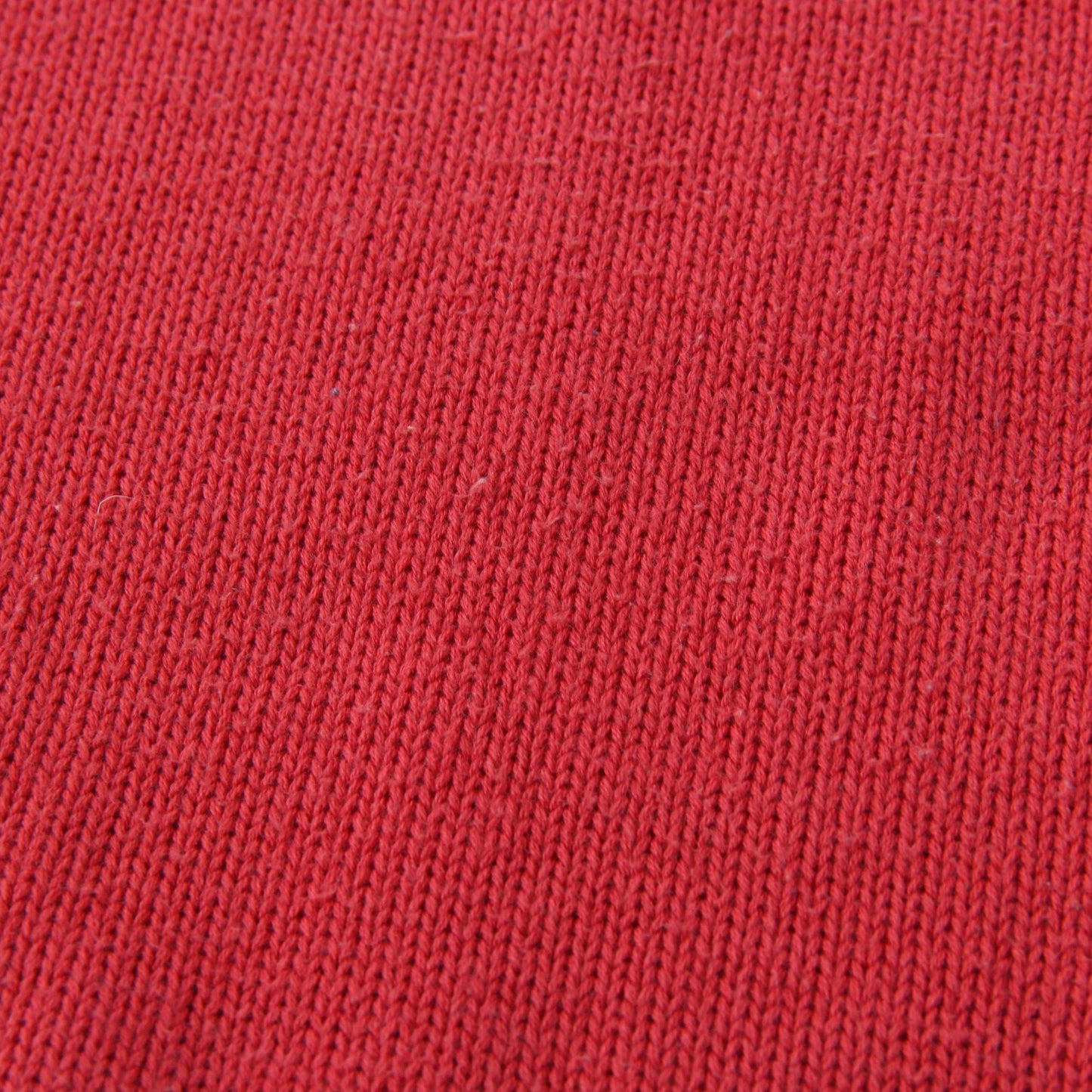 COTTON LINEN SILK KNIT