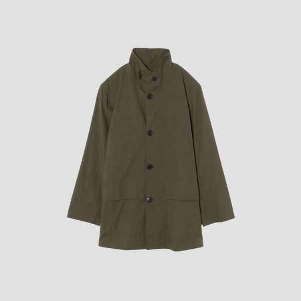 BLOUSON