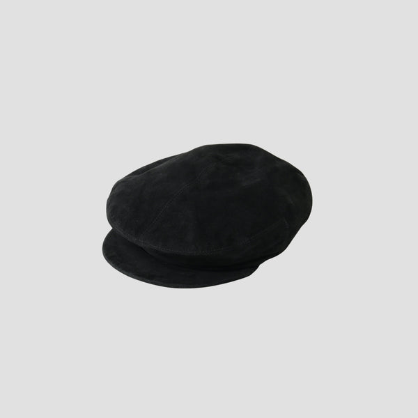 WORKER CAP HAT