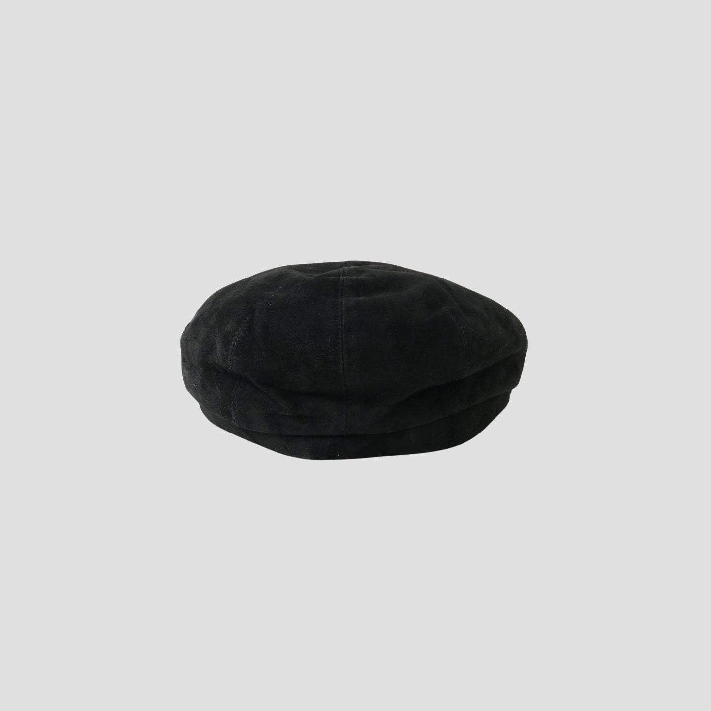 WORKER CAP HAT