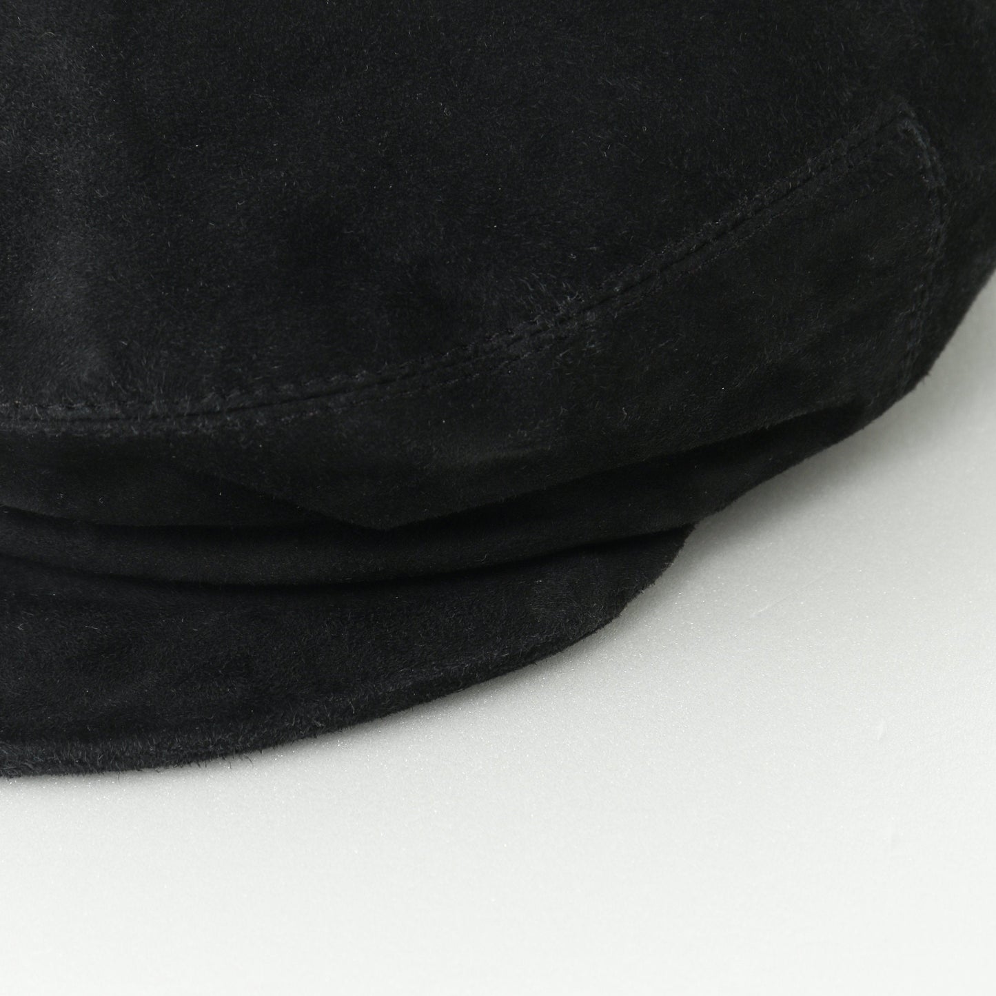 WORKER CAP HAT