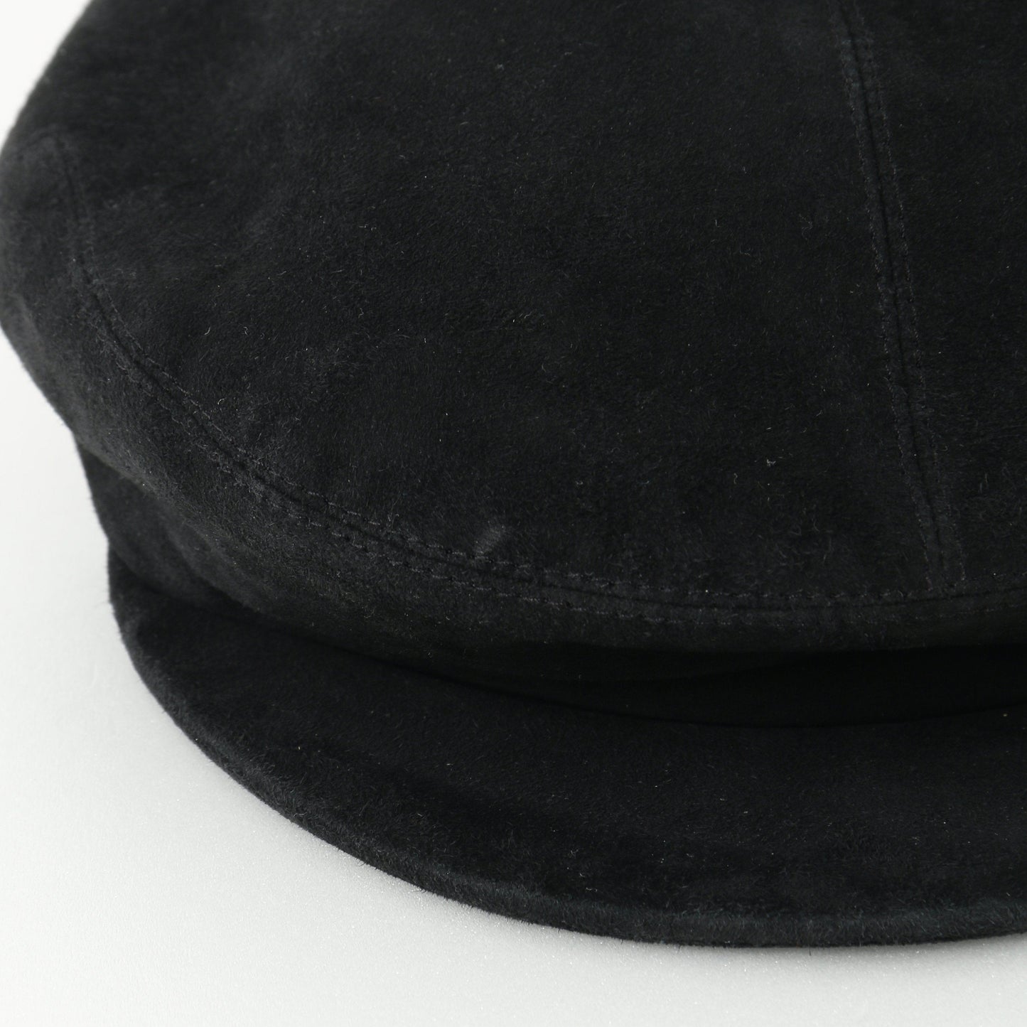WORKER CAP HAT