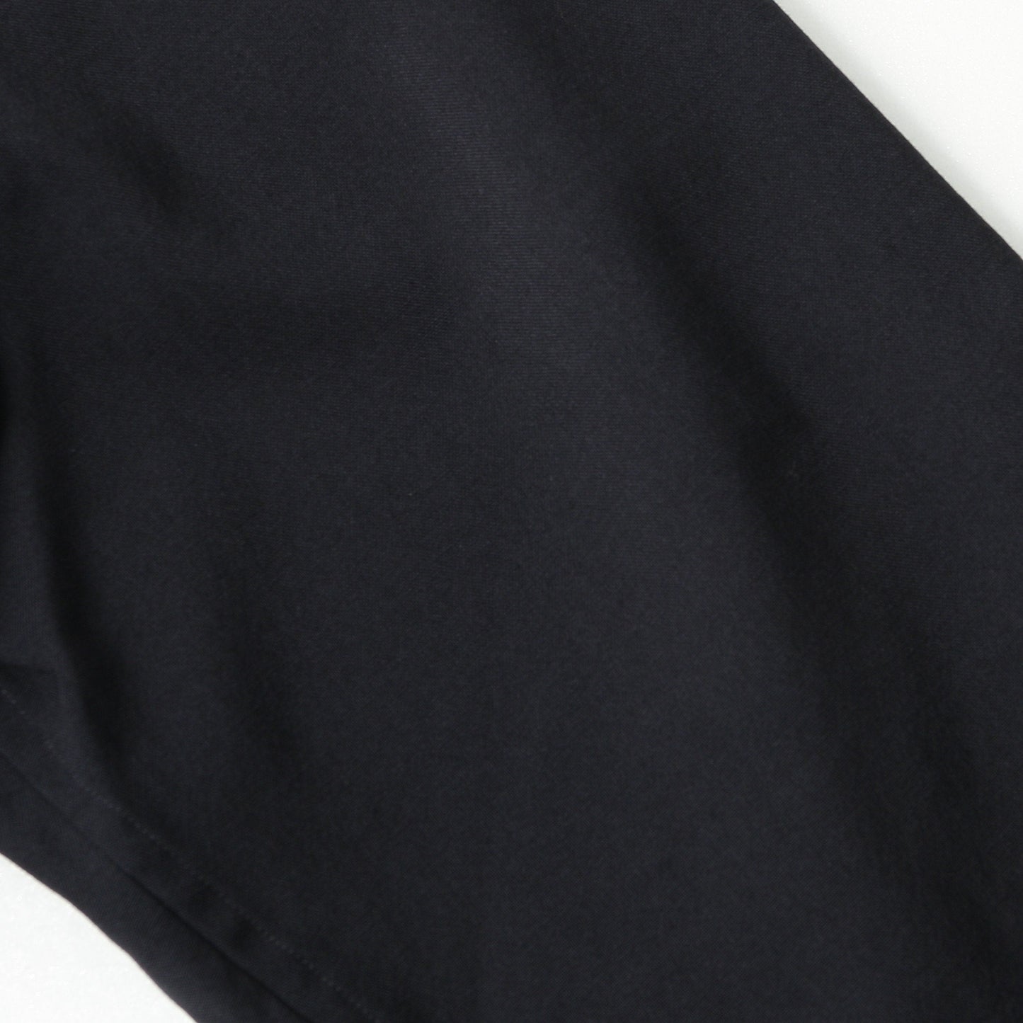 WASHABLE WOOL SHIRT