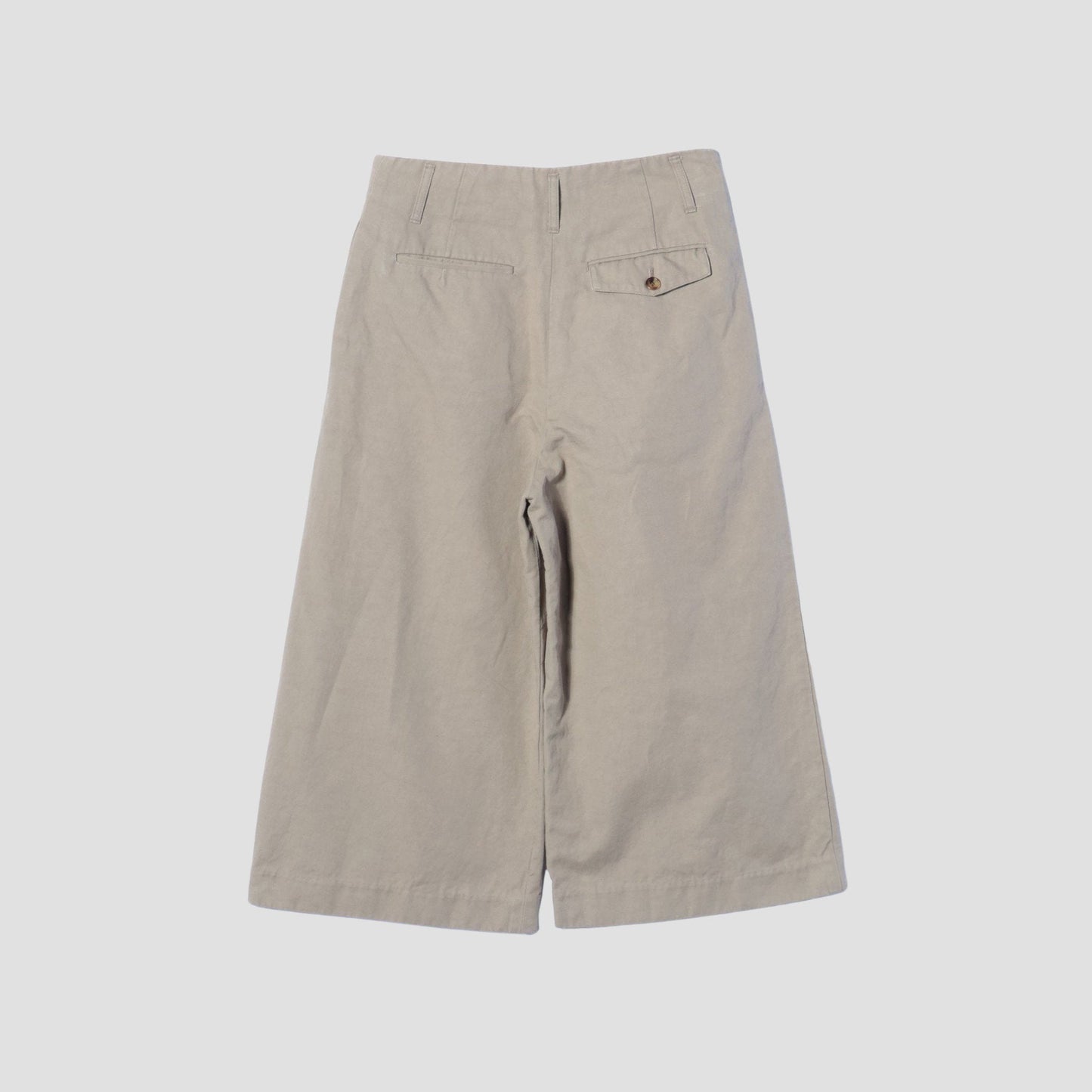 TROUSERS