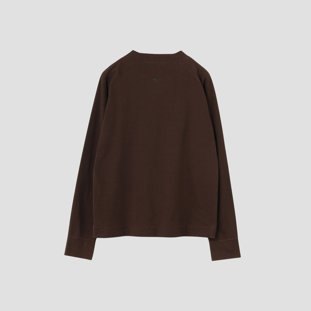COTTON POLYESTER JERSEY