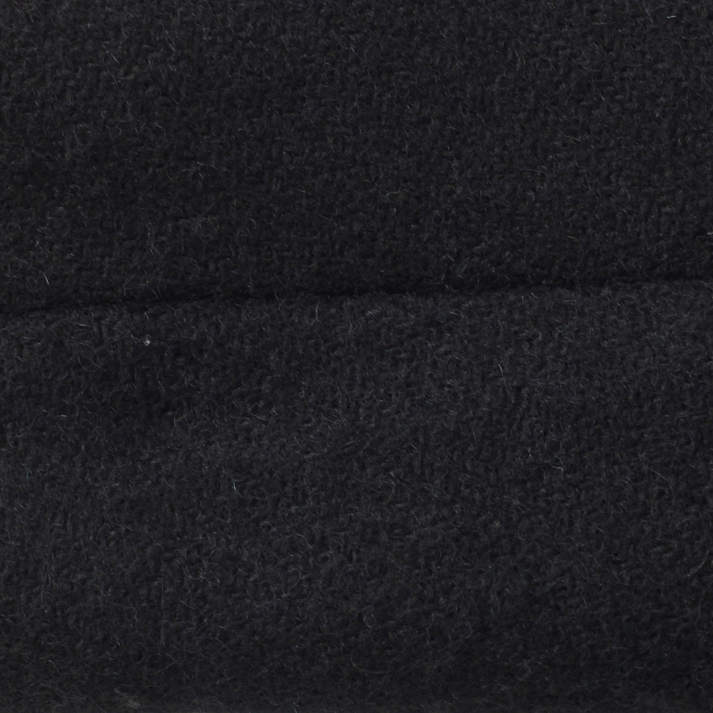 HARRIS TWEED BLOUSON