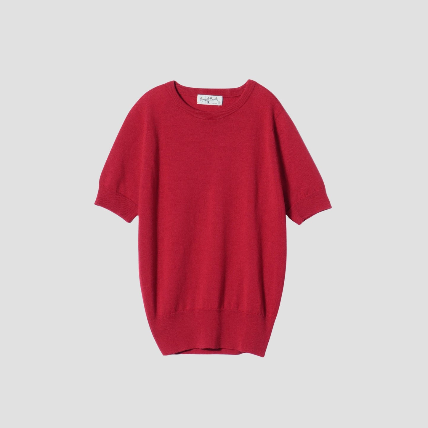 KNIT