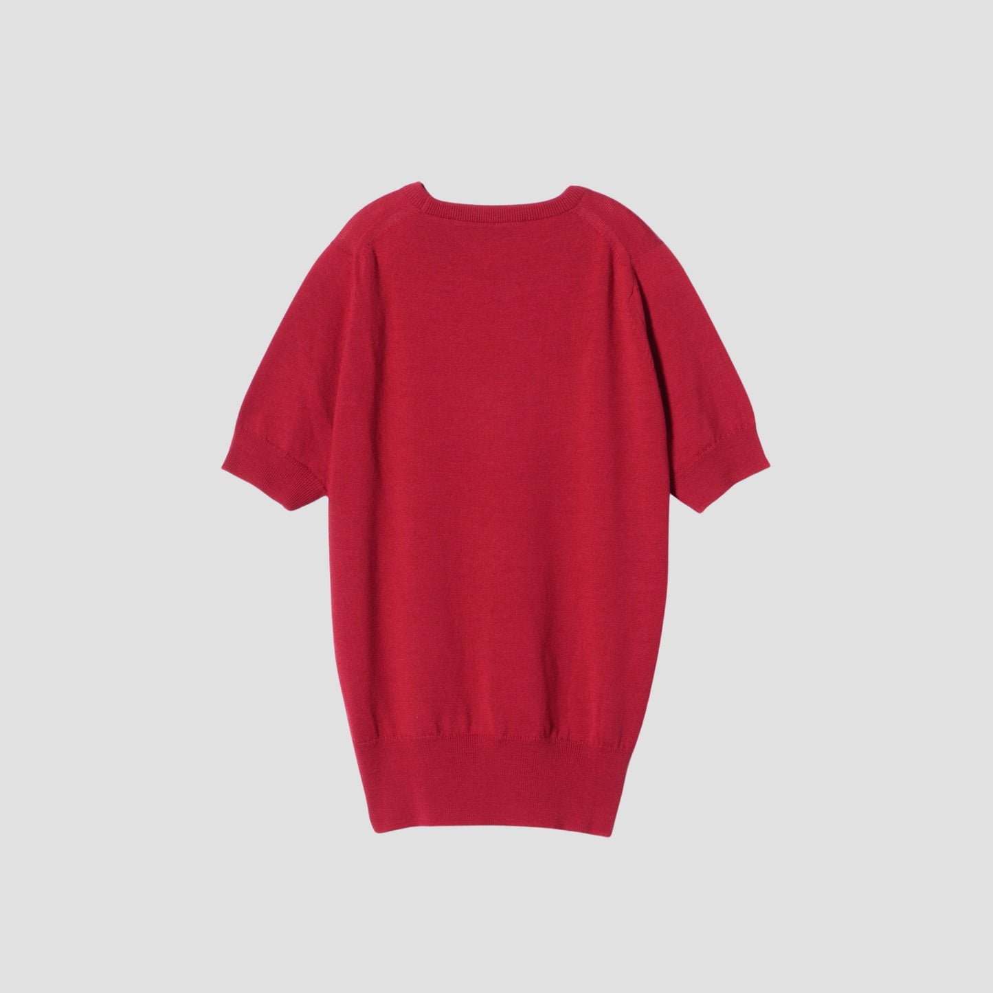 KNIT