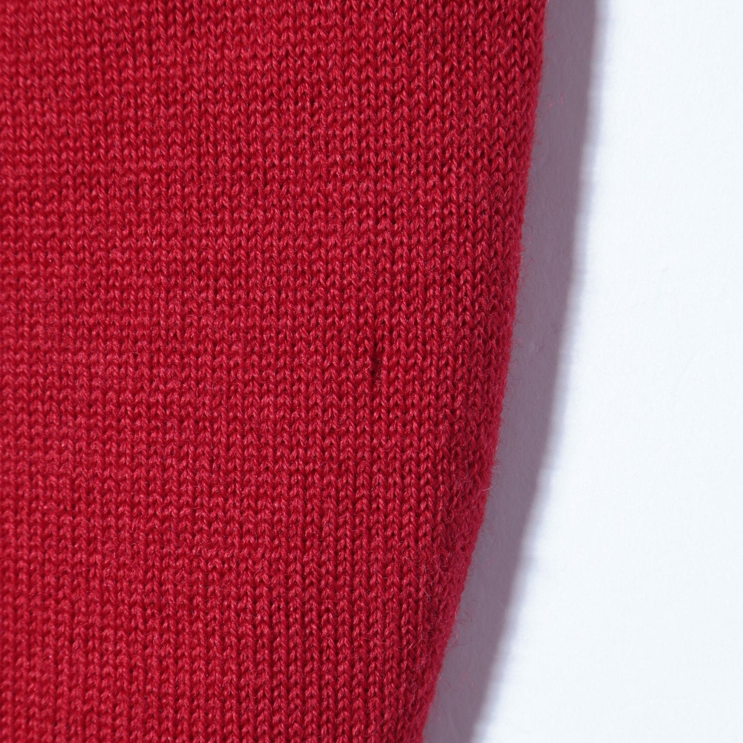 KNIT