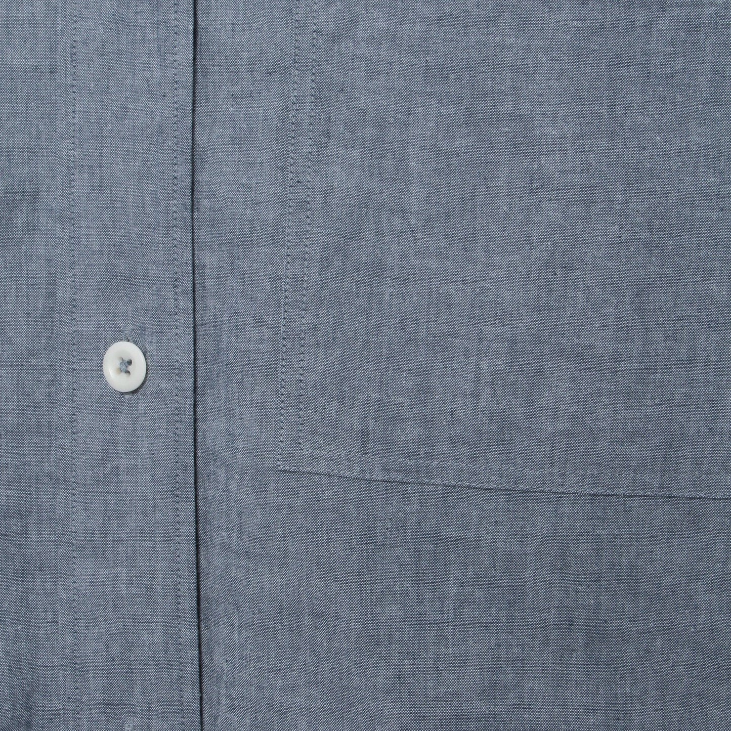 FADED COTTON SHIRTING