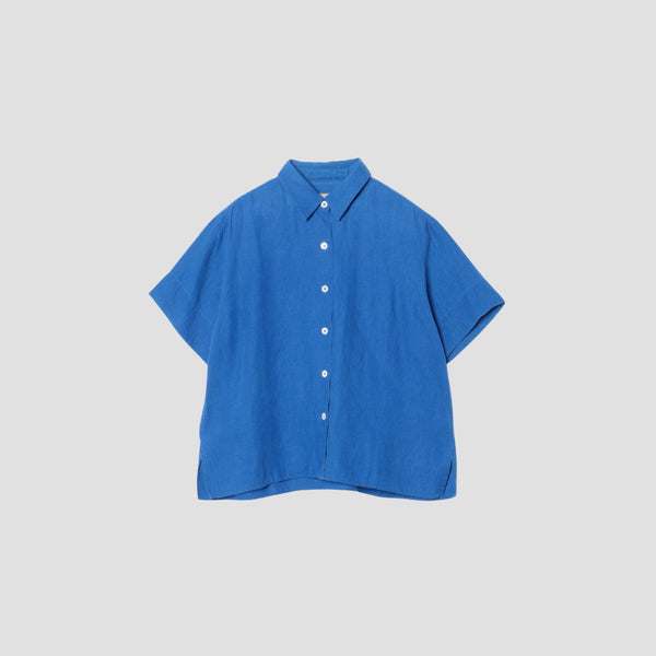 SHIRTING LINEN