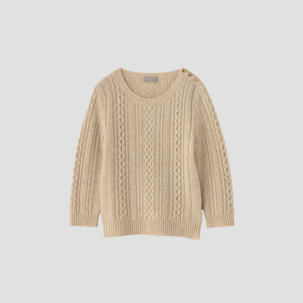 KNIT
