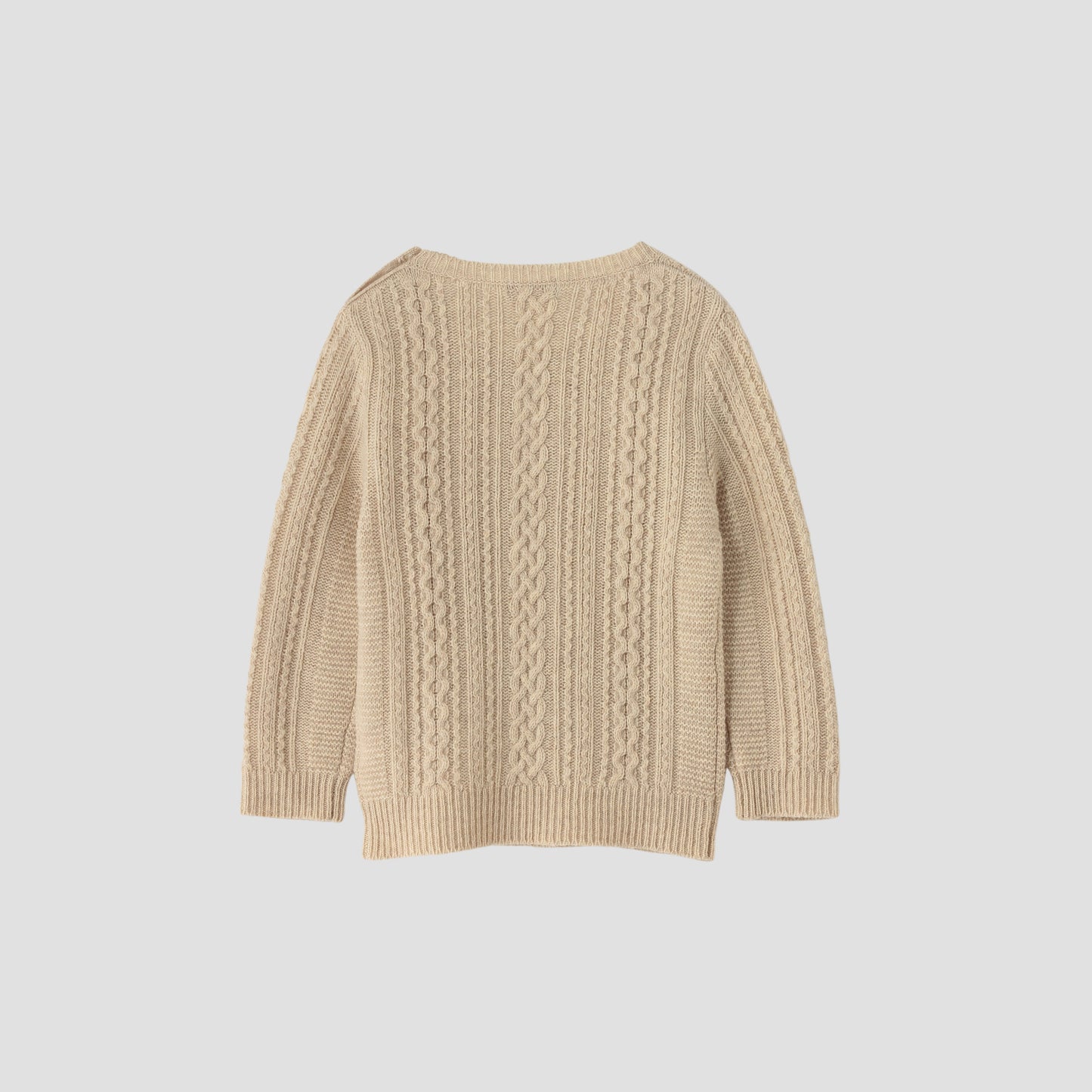 KNIT