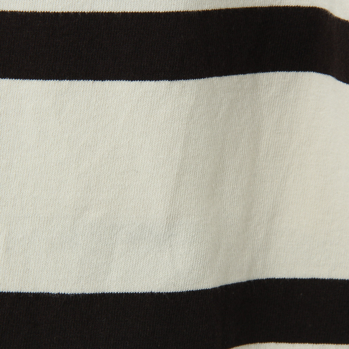WIDE STRIPE DRY JERSEY