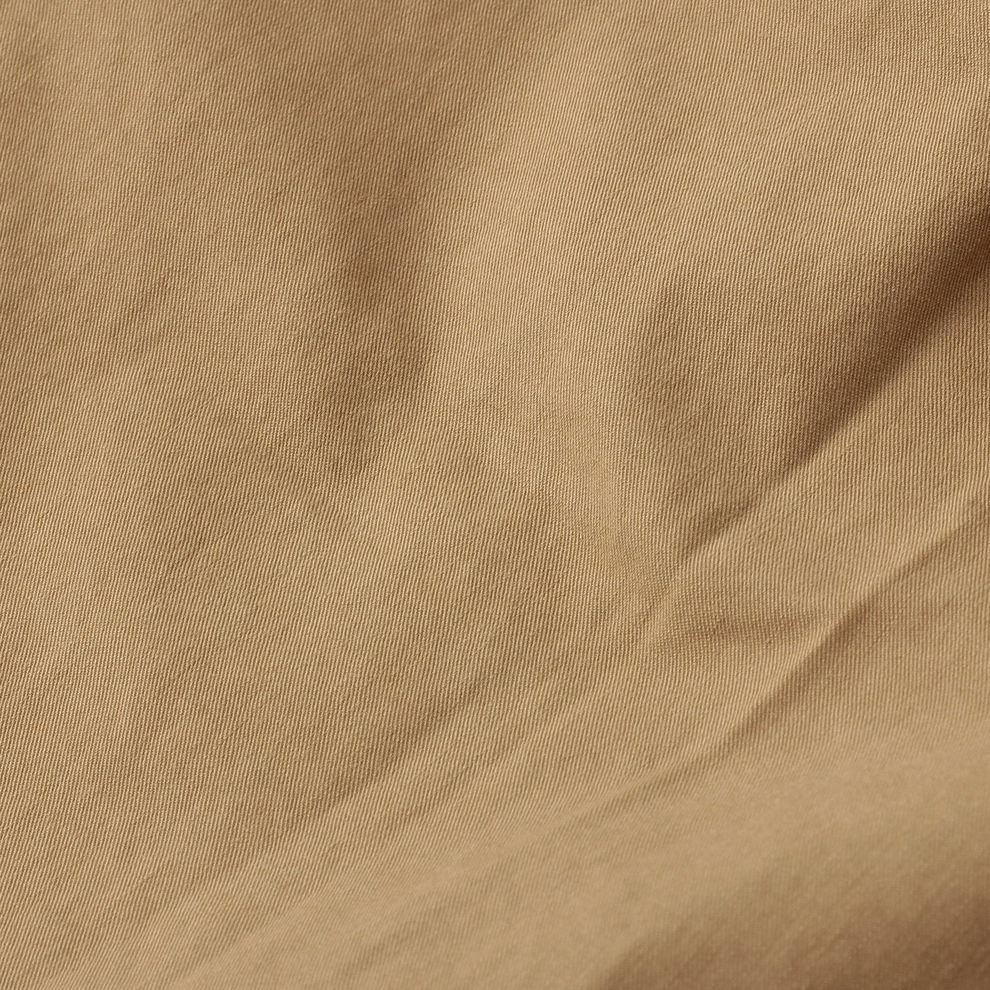 SUPER FINE TWILL SKIRT