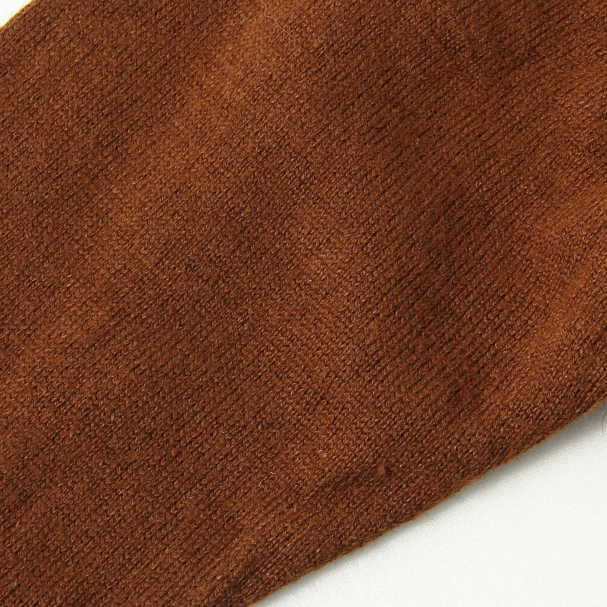 DRY WOOL LINEN KNIT