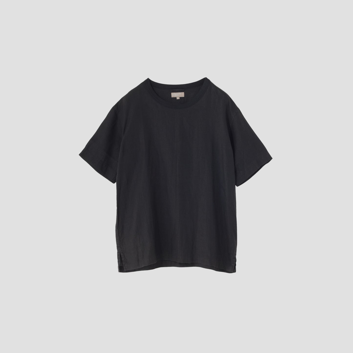 SHIRTING LINEN