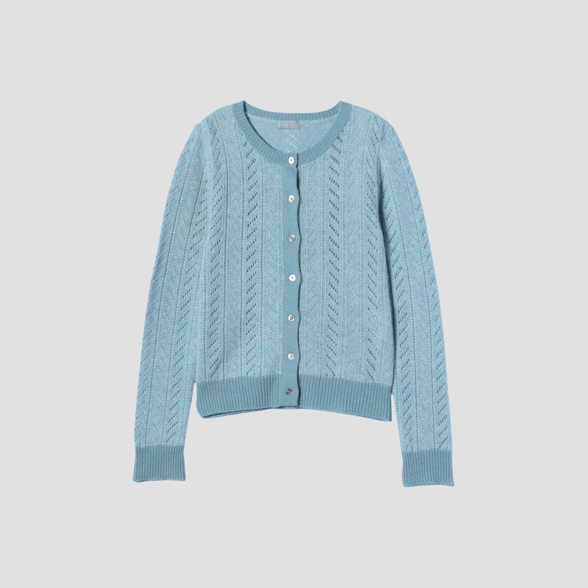 KNIT